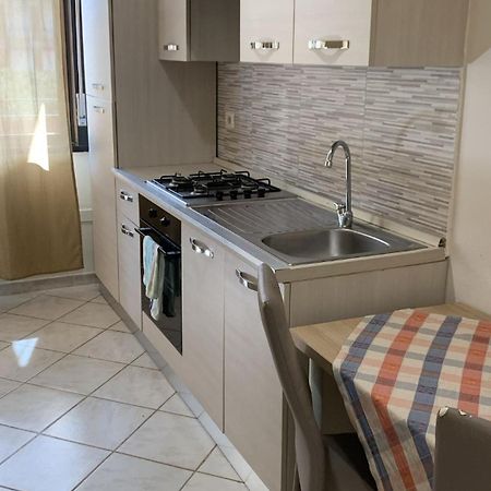 Home Nala Giardini Naxos Exterior photo