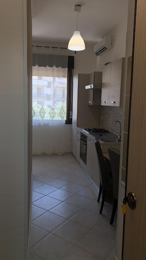 Home Nala Giardini Naxos Exterior photo