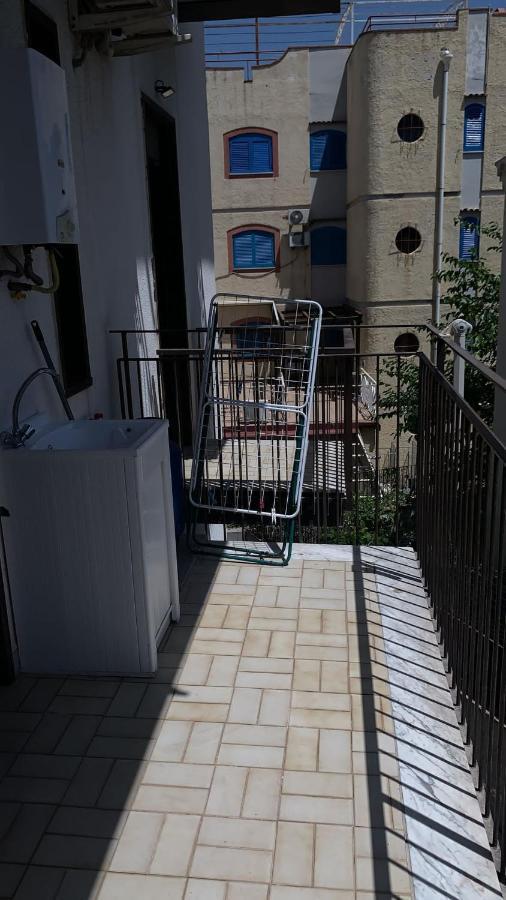 Home Nala Giardini Naxos Exterior photo