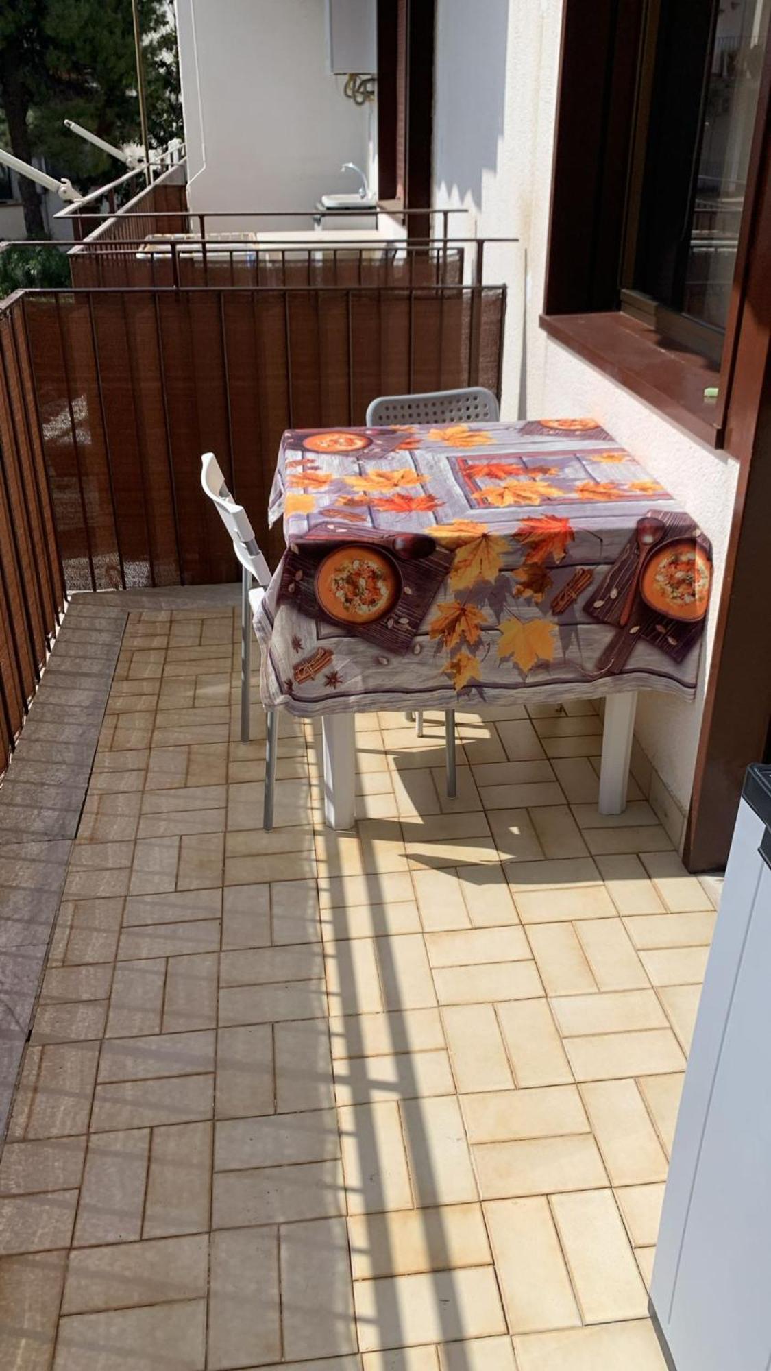Home Nala Giardini Naxos Exterior photo