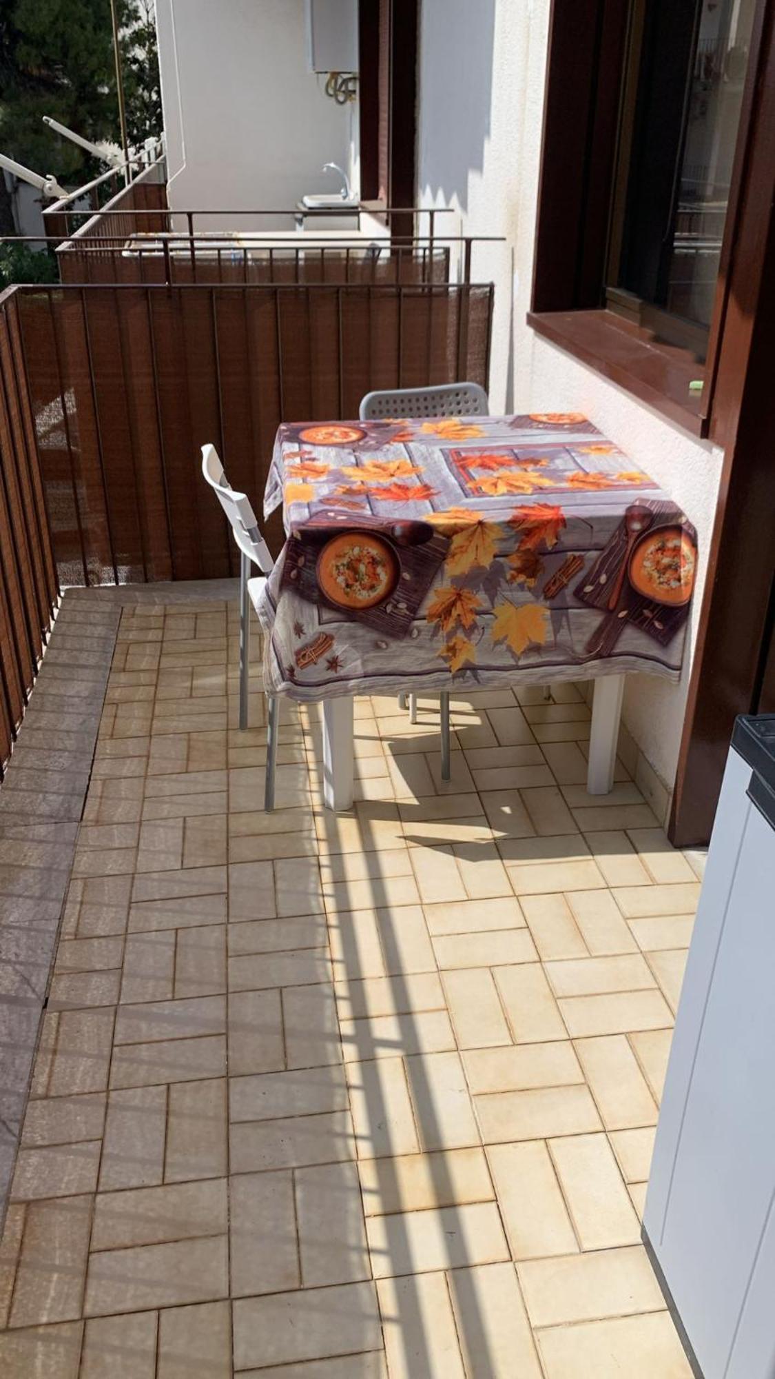 Home Nala Giardini Naxos Exterior photo
